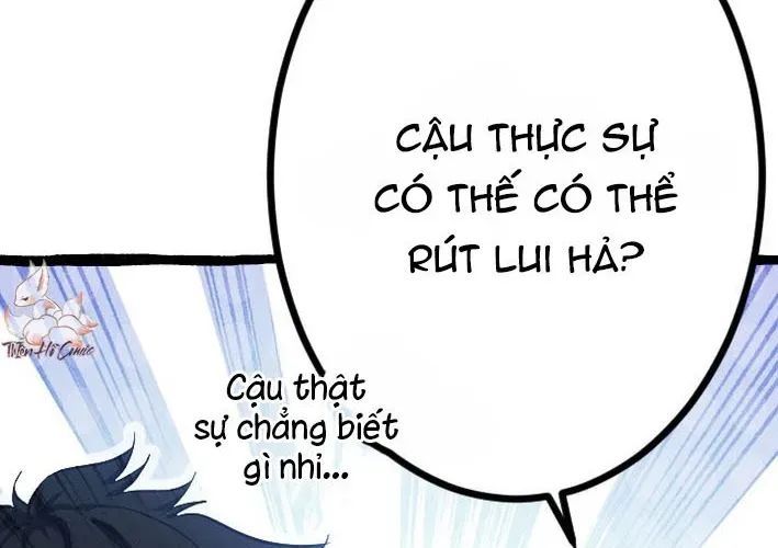 Tổ Sư Hồi Quy: Tái Sinh Thành Hậu Duệ Sau Nghìn Năm Chapter 3 - 157