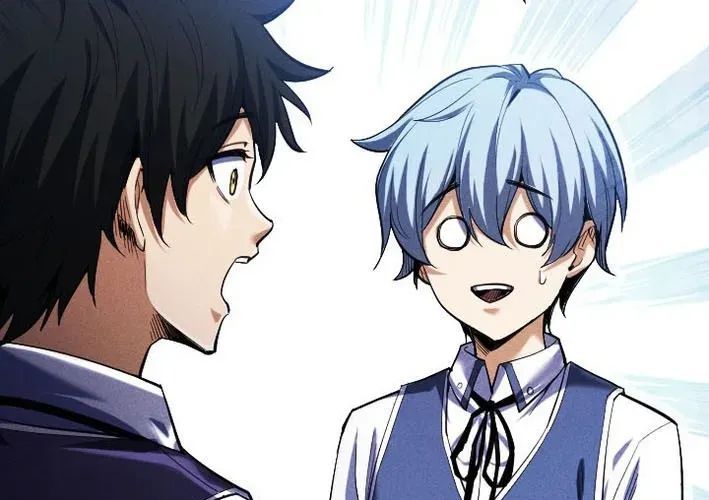 Tổ Sư Hồi Quy: Tái Sinh Thành Hậu Duệ Sau Nghìn Năm Chapter 3 - 158