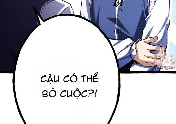 Tổ Sư Hồi Quy: Tái Sinh Thành Hậu Duệ Sau Nghìn Năm Chapter 3 - 159