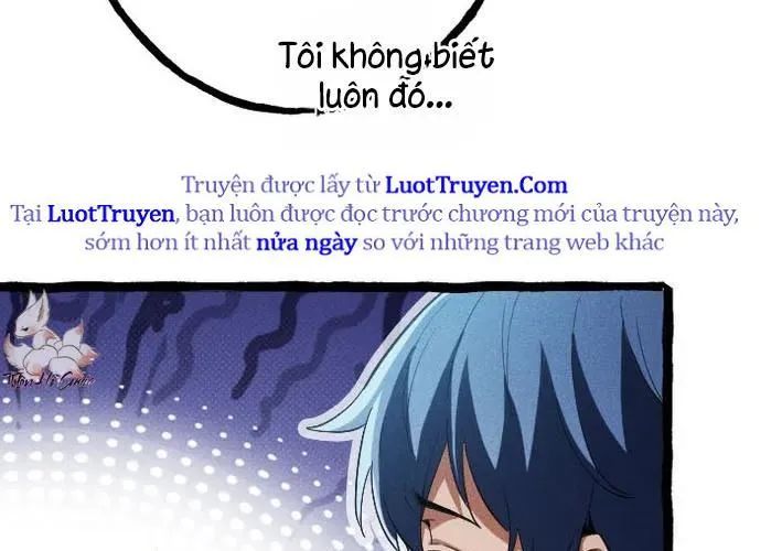 Tổ Sư Hồi Quy: Tái Sinh Thành Hậu Duệ Sau Nghìn Năm Chapter 3 - 160