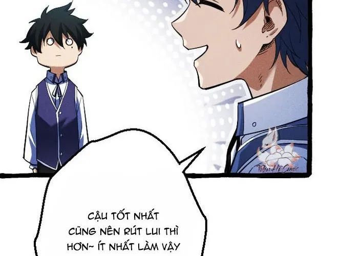 Tổ Sư Hồi Quy: Tái Sinh Thành Hậu Duệ Sau Nghìn Năm Chapter 3 - 161