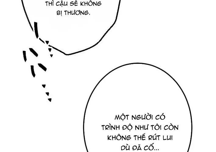 Tổ Sư Hồi Quy: Tái Sinh Thành Hậu Duệ Sau Nghìn Năm Chapter 3 - 162