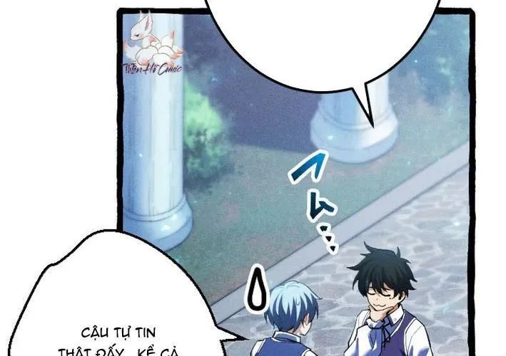 Tổ Sư Hồi Quy: Tái Sinh Thành Hậu Duệ Sau Nghìn Năm Chapter 3 - 163