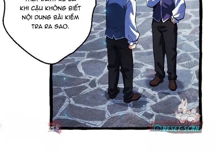 Tổ Sư Hồi Quy: Tái Sinh Thành Hậu Duệ Sau Nghìn Năm Chapter 3 - 164