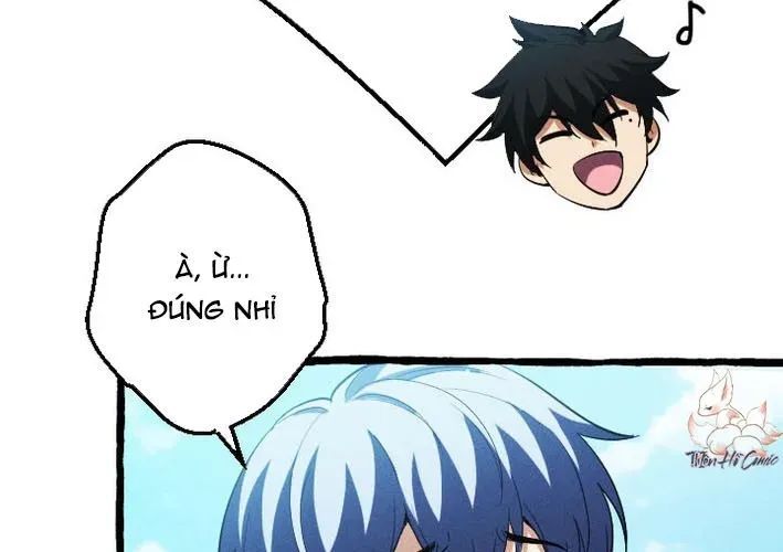 Tổ Sư Hồi Quy: Tái Sinh Thành Hậu Duệ Sau Nghìn Năm Chapter 3 - 166