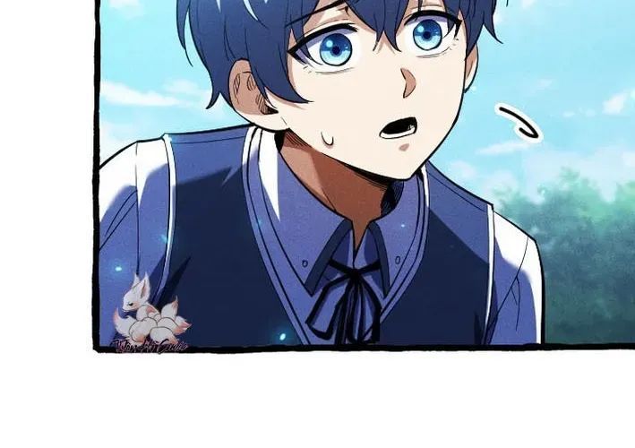 Tổ Sư Hồi Quy: Tái Sinh Thành Hậu Duệ Sau Nghìn Năm Chapter 3 - 167