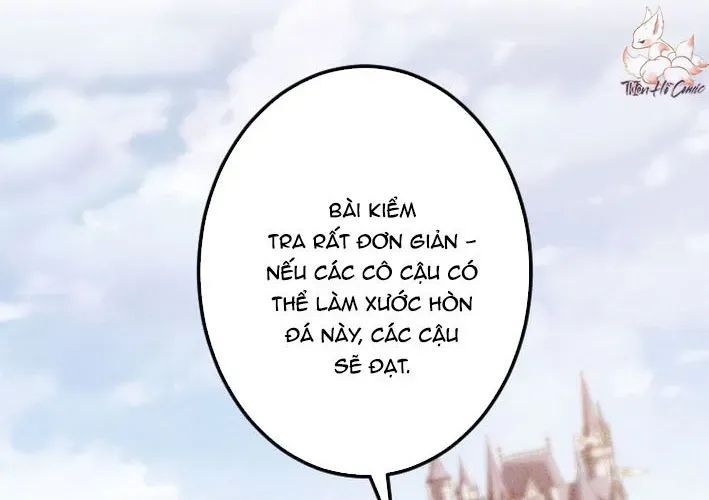 Tổ Sư Hồi Quy: Tái Sinh Thành Hậu Duệ Sau Nghìn Năm Chapter 3 - 169