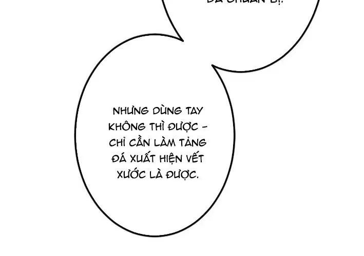 Tổ Sư Hồi Quy: Tái Sinh Thành Hậu Duệ Sau Nghìn Năm Chapter 3 - 172