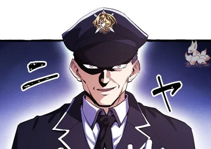 Tổ Sư Hồi Quy: Tái Sinh Thành Hậu Duệ Sau Nghìn Năm Chapter 3 - 173