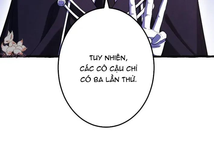 Tổ Sư Hồi Quy: Tái Sinh Thành Hậu Duệ Sau Nghìn Năm Chapter 3 - 174