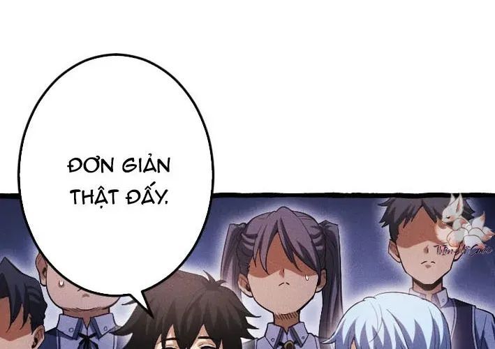 Tổ Sư Hồi Quy: Tái Sinh Thành Hậu Duệ Sau Nghìn Năm Chapter 3 - 175