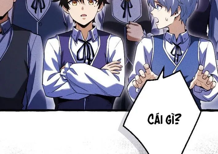 Tổ Sư Hồi Quy: Tái Sinh Thành Hậu Duệ Sau Nghìn Năm Chapter 3 - 176