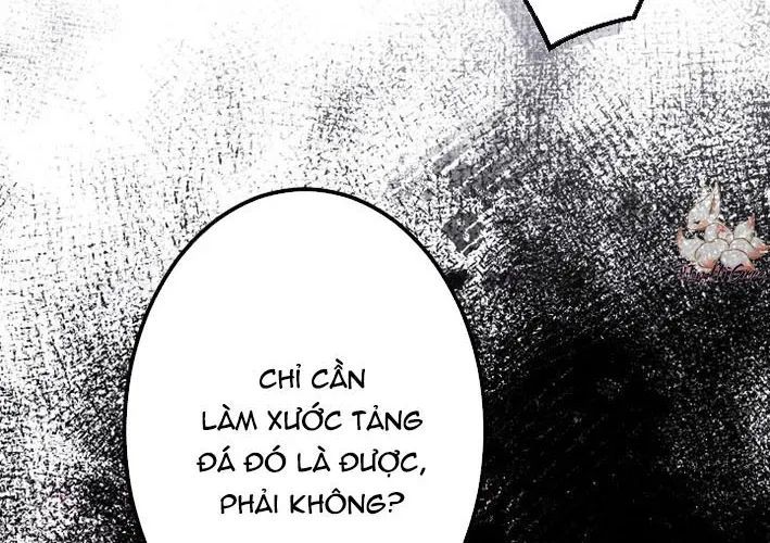 Tổ Sư Hồi Quy: Tái Sinh Thành Hậu Duệ Sau Nghìn Năm Chapter 3 - 177