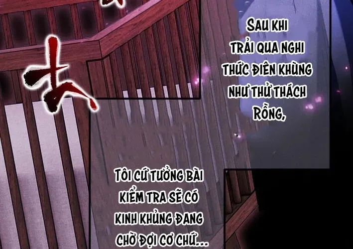Tổ Sư Hồi Quy: Tái Sinh Thành Hậu Duệ Sau Nghìn Năm Chapter 3 - 180