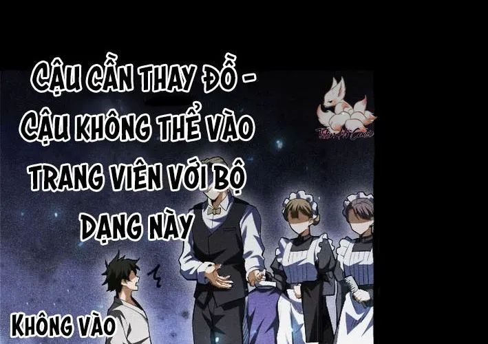 Tổ Sư Hồi Quy: Tái Sinh Thành Hậu Duệ Sau Nghìn Năm Chapter 3 - 19