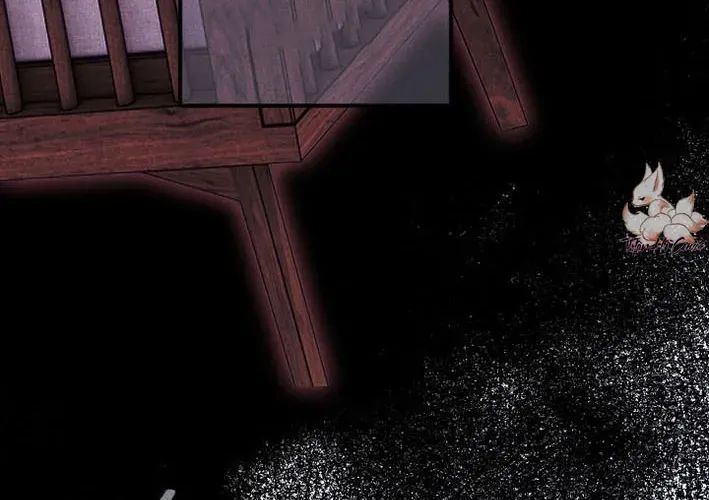 Tổ Sư Hồi Quy: Tái Sinh Thành Hậu Duệ Sau Nghìn Năm Chapter 3 - 181