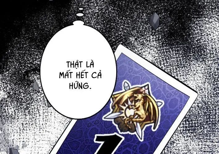 Tổ Sư Hồi Quy: Tái Sinh Thành Hậu Duệ Sau Nghìn Năm Chapter 3 - 182