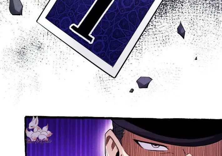 Tổ Sư Hồi Quy: Tái Sinh Thành Hậu Duệ Sau Nghìn Năm Chapter 3 - 183