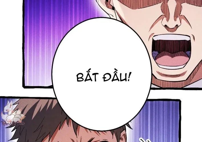 Tổ Sư Hồi Quy: Tái Sinh Thành Hậu Duệ Sau Nghìn Năm Chapter 3 - 184