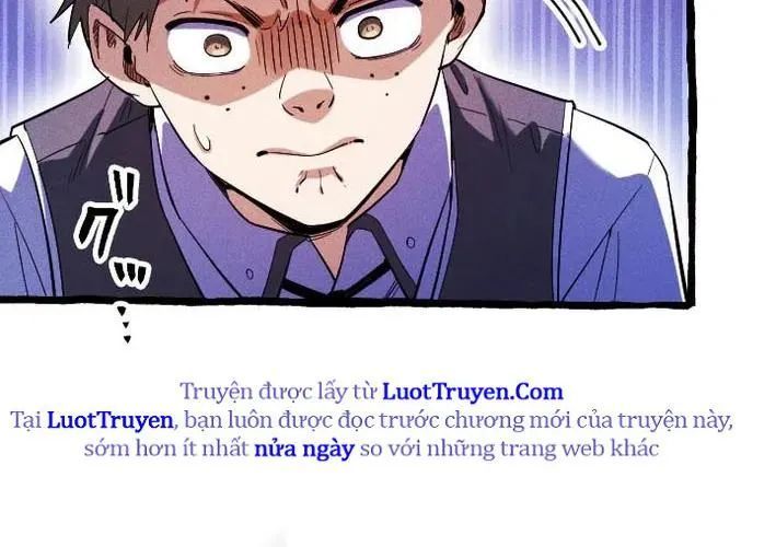 Tổ Sư Hồi Quy: Tái Sinh Thành Hậu Duệ Sau Nghìn Năm Chapter 3 - 185