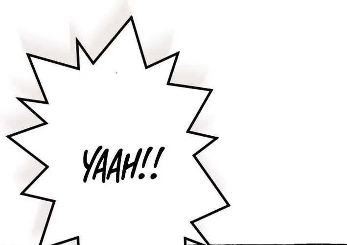 Tổ Sư Hồi Quy: Tái Sinh Thành Hậu Duệ Sau Nghìn Năm Chapter 3 - 186