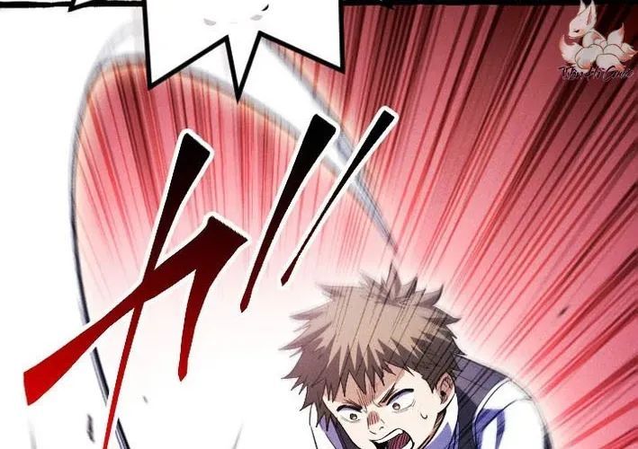 Tổ Sư Hồi Quy: Tái Sinh Thành Hậu Duệ Sau Nghìn Năm Chapter 3 - 187