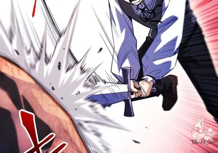 Tổ Sư Hồi Quy: Tái Sinh Thành Hậu Duệ Sau Nghìn Năm Chapter 3 - 188