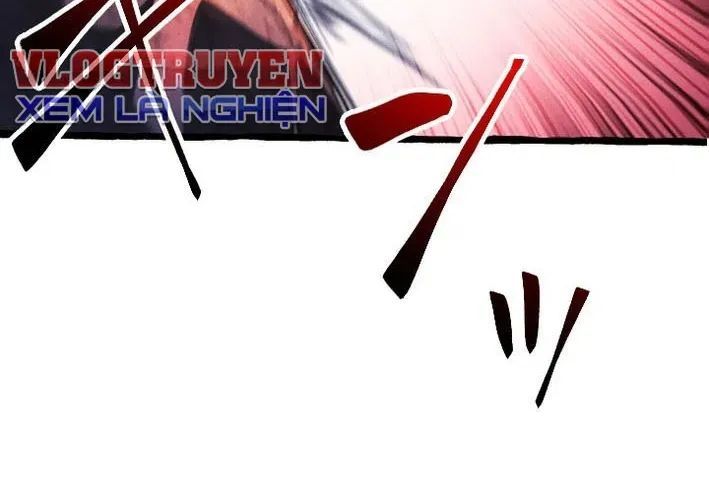 Tổ Sư Hồi Quy: Tái Sinh Thành Hậu Duệ Sau Nghìn Năm Chapter 3 - 189