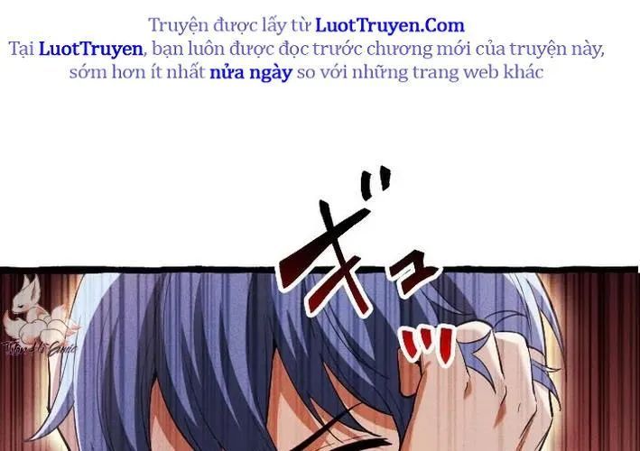 Tổ Sư Hồi Quy: Tái Sinh Thành Hậu Duệ Sau Nghìn Năm Chapter 3 - 190