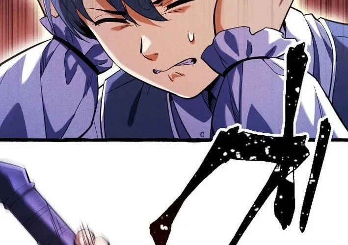 Tổ Sư Hồi Quy: Tái Sinh Thành Hậu Duệ Sau Nghìn Năm Chapter 3 - 191