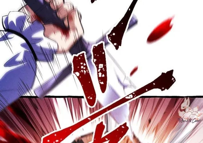 Tổ Sư Hồi Quy: Tái Sinh Thành Hậu Duệ Sau Nghìn Năm Chapter 3 - 192