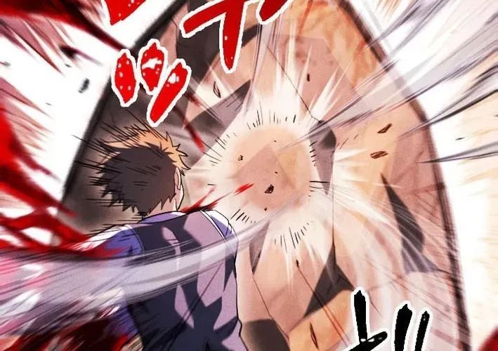 Tổ Sư Hồi Quy: Tái Sinh Thành Hậu Duệ Sau Nghìn Năm Chapter 3 - 193