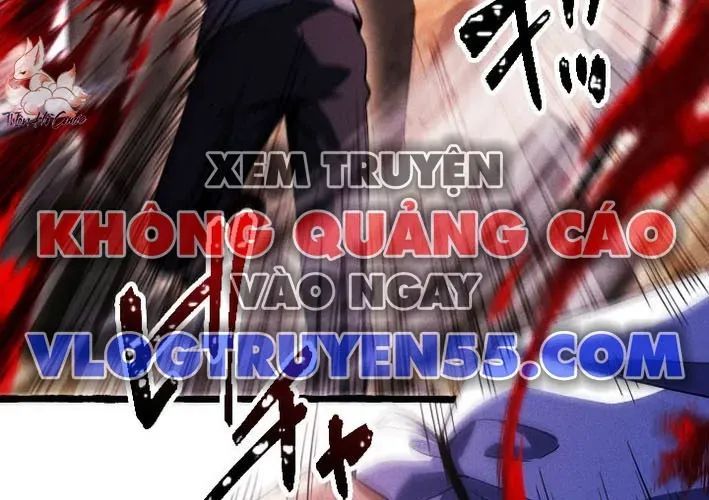 Tổ Sư Hồi Quy: Tái Sinh Thành Hậu Duệ Sau Nghìn Năm Chapter 3 - 194