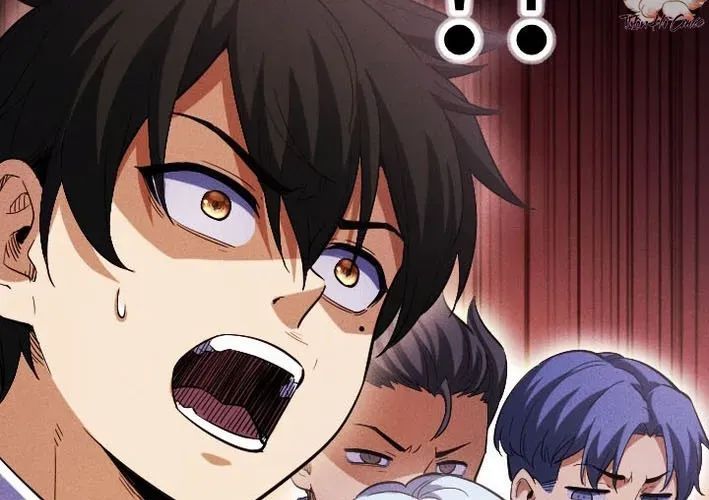 Tổ Sư Hồi Quy: Tái Sinh Thành Hậu Duệ Sau Nghìn Năm Chapter 3 - 196