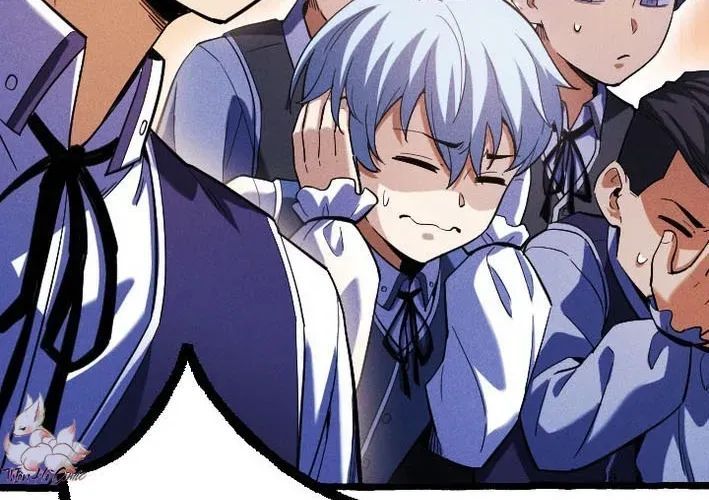 Tổ Sư Hồi Quy: Tái Sinh Thành Hậu Duệ Sau Nghìn Năm Chapter 3 - 197