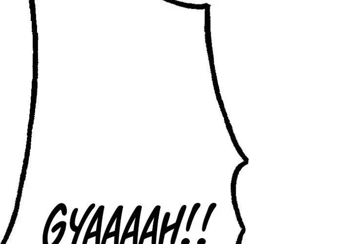 Tổ Sư Hồi Quy: Tái Sinh Thành Hậu Duệ Sau Nghìn Năm Chapter 3 - 198