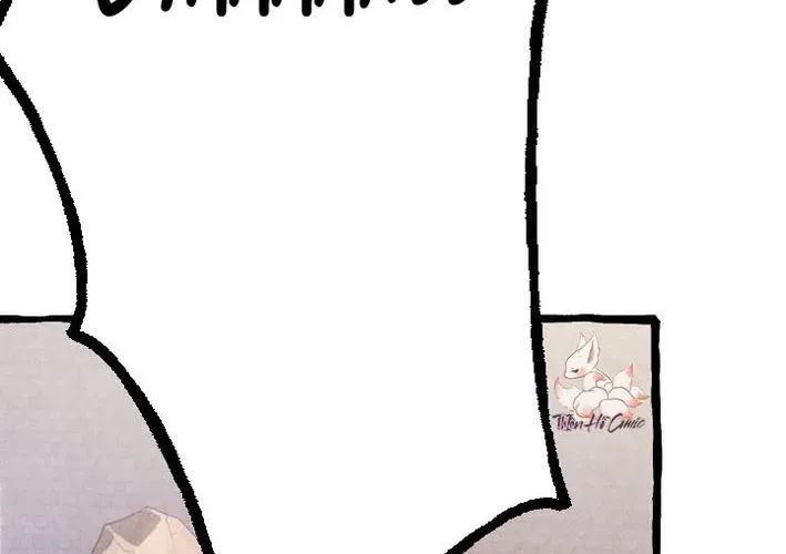 Tổ Sư Hồi Quy: Tái Sinh Thành Hậu Duệ Sau Nghìn Năm Chapter 3 - 199