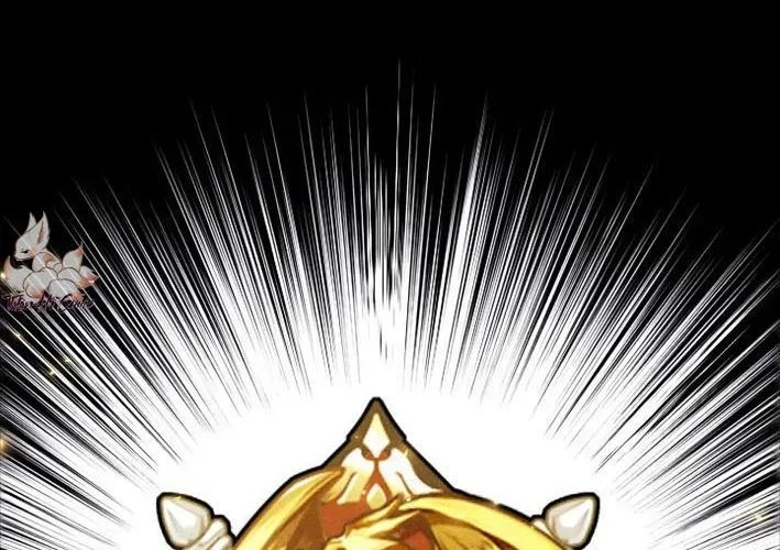 Tổ Sư Hồi Quy: Tái Sinh Thành Hậu Duệ Sau Nghìn Năm Chapter 3 - 21