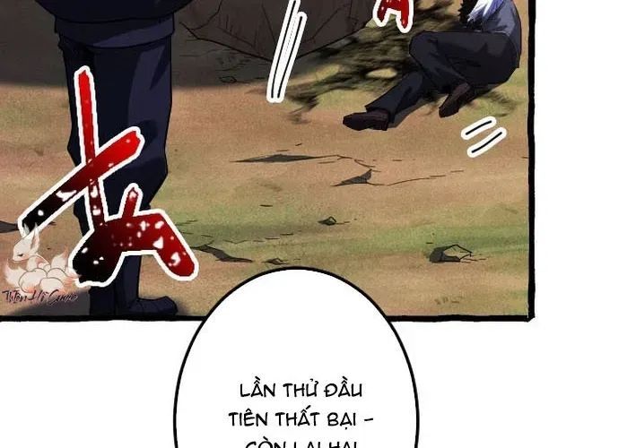 Tổ Sư Hồi Quy: Tái Sinh Thành Hậu Duệ Sau Nghìn Năm Chapter 3 - 201