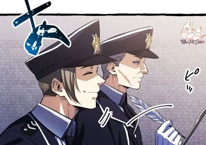 Tổ Sư Hồi Quy: Tái Sinh Thành Hậu Duệ Sau Nghìn Năm Chapter 3 - 203