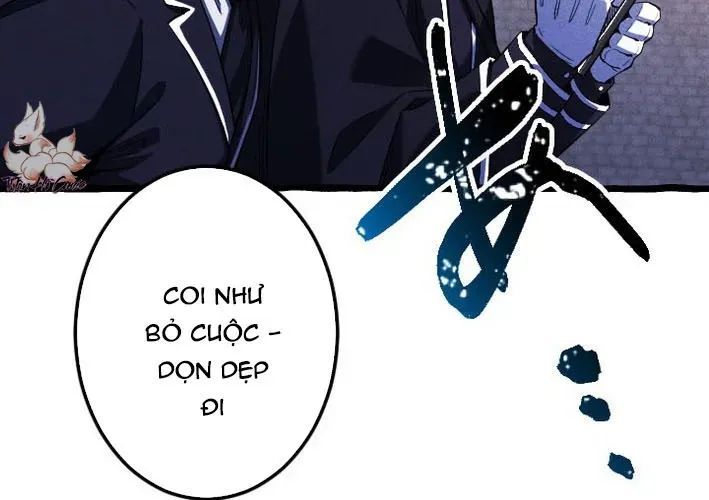 Tổ Sư Hồi Quy: Tái Sinh Thành Hậu Duệ Sau Nghìn Năm Chapter 3 - 204