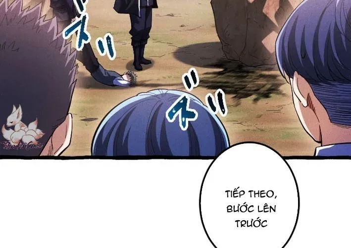 Tổ Sư Hồi Quy: Tái Sinh Thành Hậu Duệ Sau Nghìn Năm Chapter 3 - 206