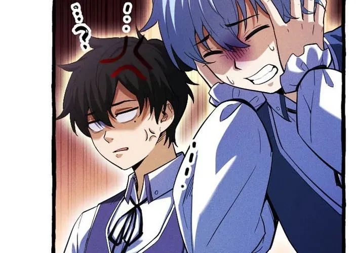 Tổ Sư Hồi Quy: Tái Sinh Thành Hậu Duệ Sau Nghìn Năm Chapter 3 - 208