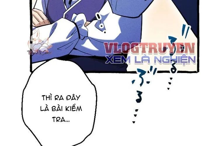 Tổ Sư Hồi Quy: Tái Sinh Thành Hậu Duệ Sau Nghìn Năm Chapter 3 - 209