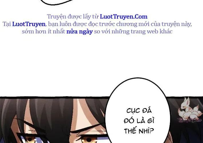 Tổ Sư Hồi Quy: Tái Sinh Thành Hậu Duệ Sau Nghìn Năm Chapter 3 - 210