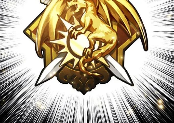 Tổ Sư Hồi Quy: Tái Sinh Thành Hậu Duệ Sau Nghìn Năm Chapter 3 - 22