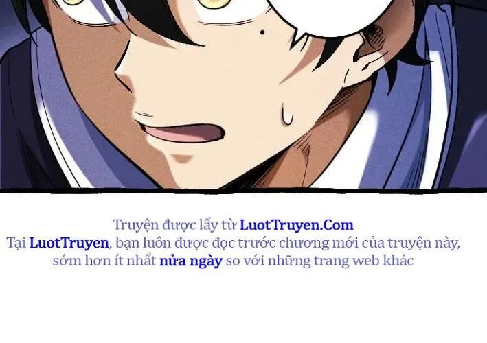 Tổ Sư Hồi Quy: Tái Sinh Thành Hậu Duệ Sau Nghìn Năm Chapter 3 - 211