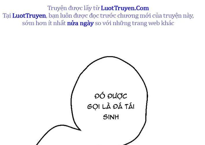 Tổ Sư Hồi Quy: Tái Sinh Thành Hậu Duệ Sau Nghìn Năm Chapter 3 - 212