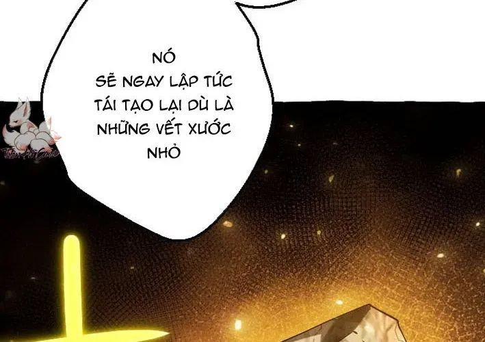 Tổ Sư Hồi Quy: Tái Sinh Thành Hậu Duệ Sau Nghìn Năm Chapter 3 - 213