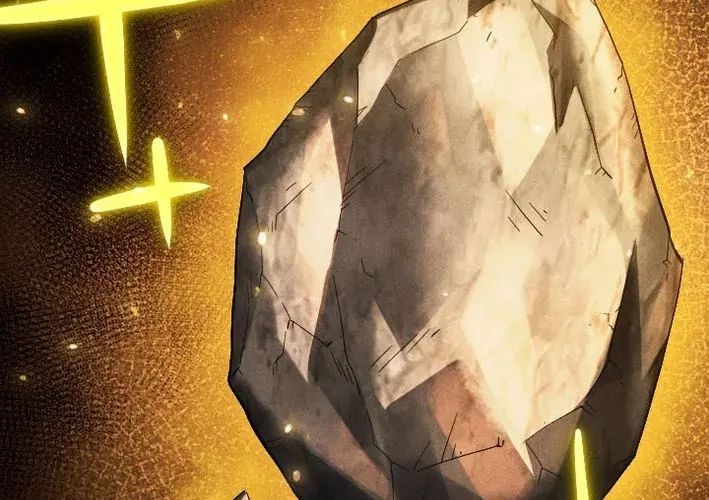 Tổ Sư Hồi Quy: Tái Sinh Thành Hậu Duệ Sau Nghìn Năm Chapter 3 - 214